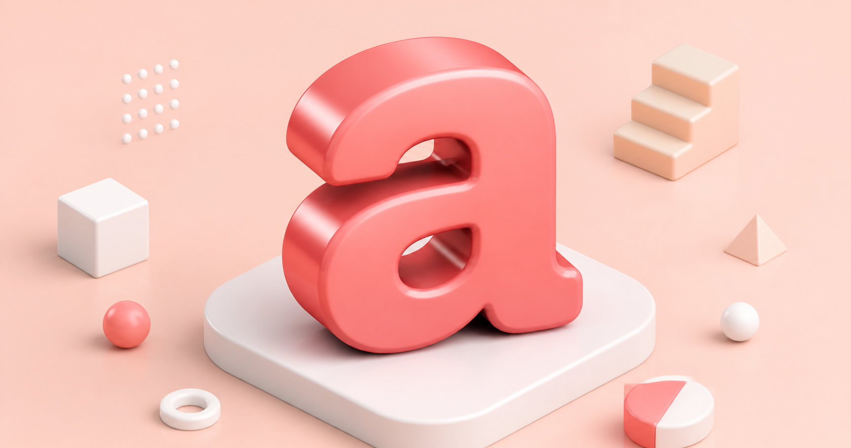 How to Integrate Calendly or Booking Links into an AI-Built Website