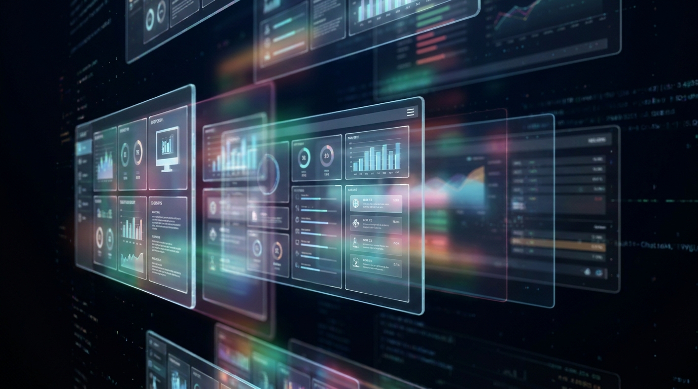 Creating Interactive Product Demos for Tech Startups Using Draftly's 3D Tools