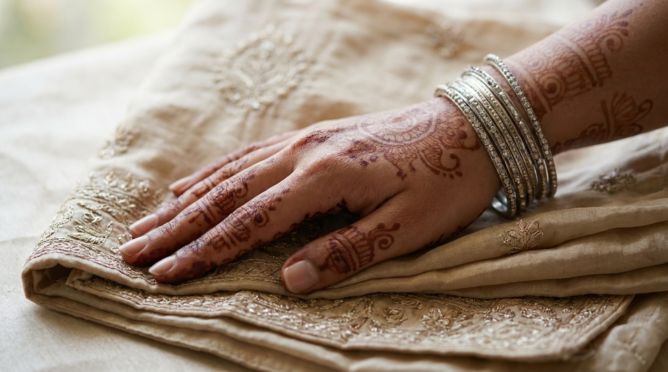 How Jewellery Brands Can Use 3D Try-Ons to Boost Online Purchases in India
