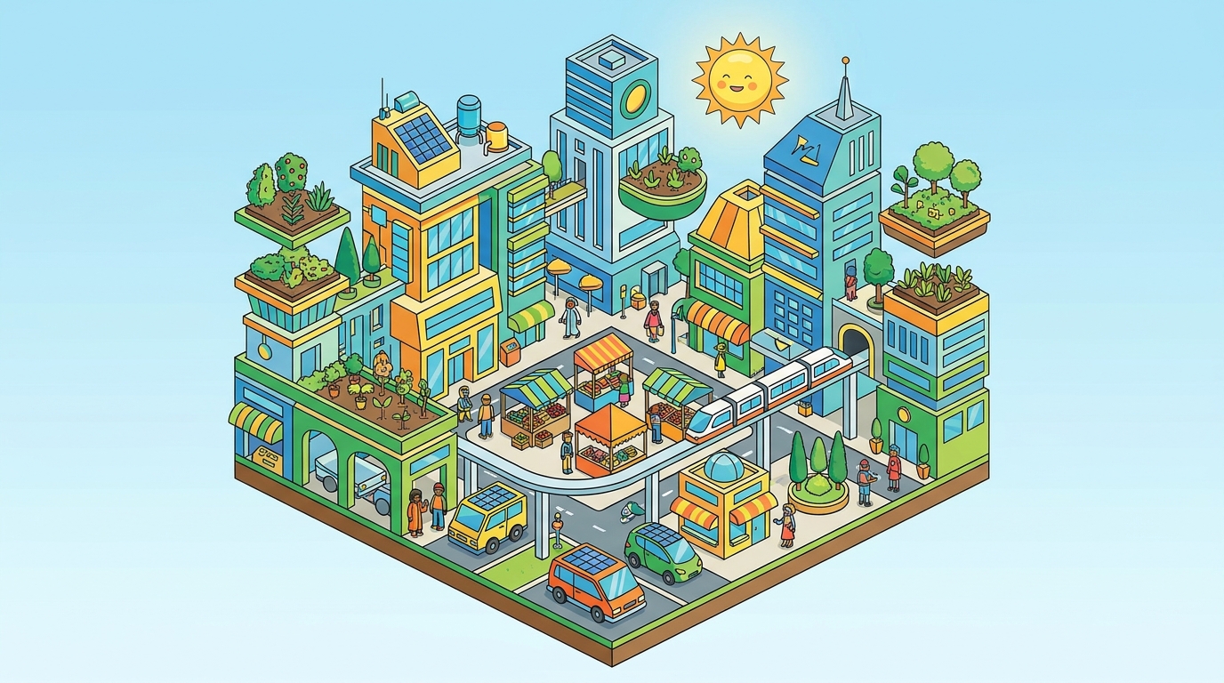 Local SEO for Indian Small Businesses: The Complete 2025 Guide