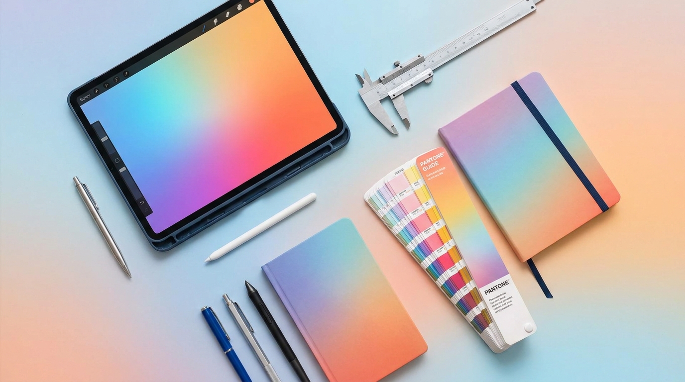 How the No-Code Movement Is Reshaping Web Design