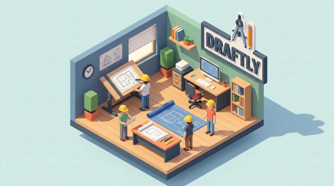 Optimize Your Draftly Website for Indian Languages