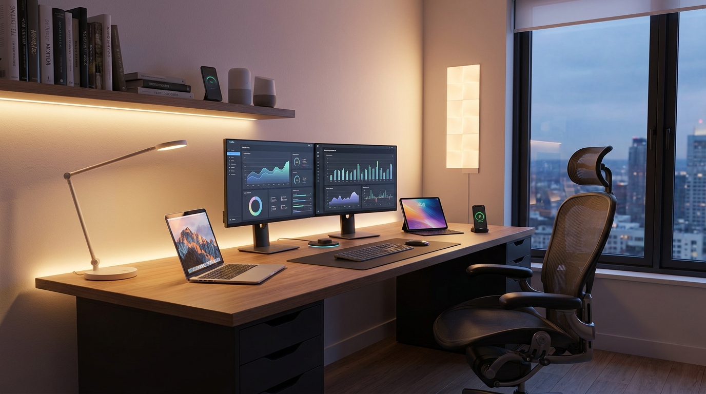 The Rise of No-Code Website Builders: What Agencies Need to Know