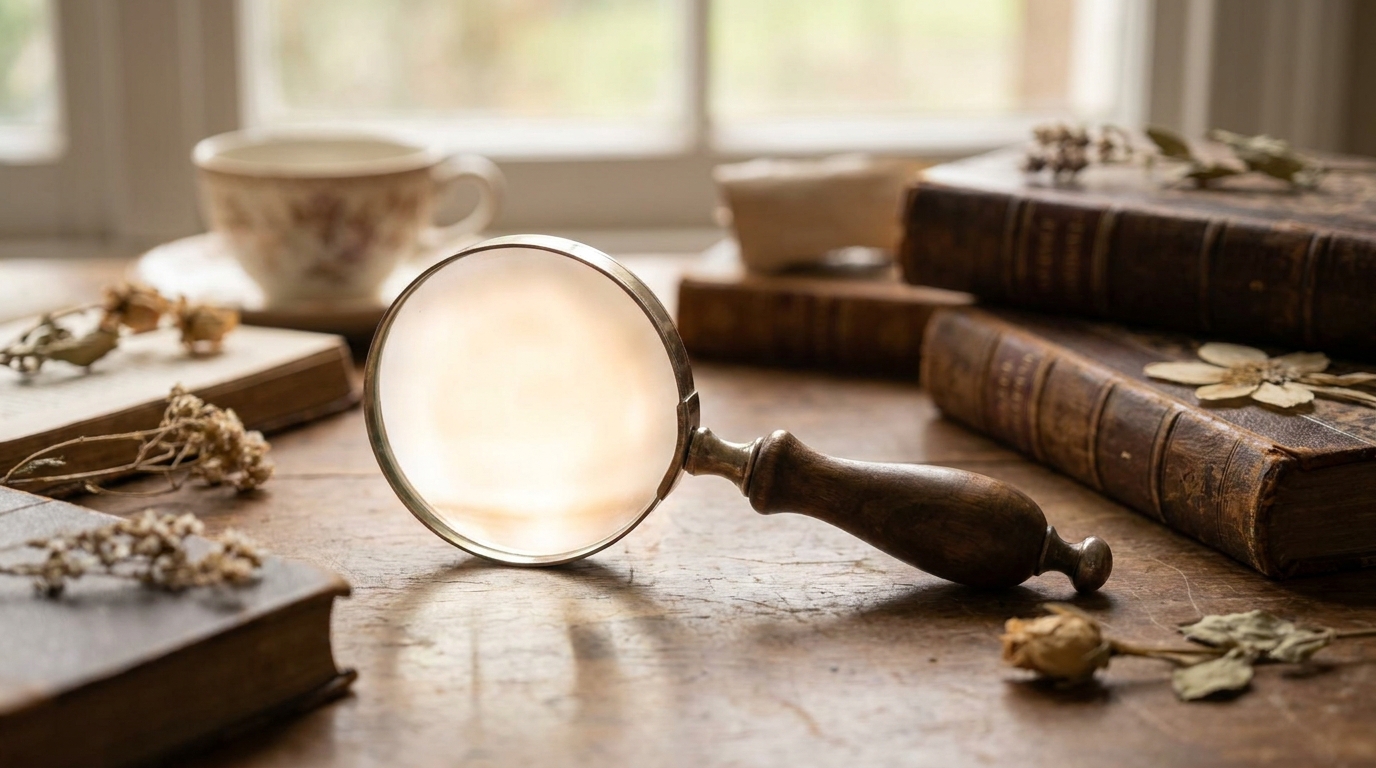Schema Markup Types Every Website Should Implement in 2025