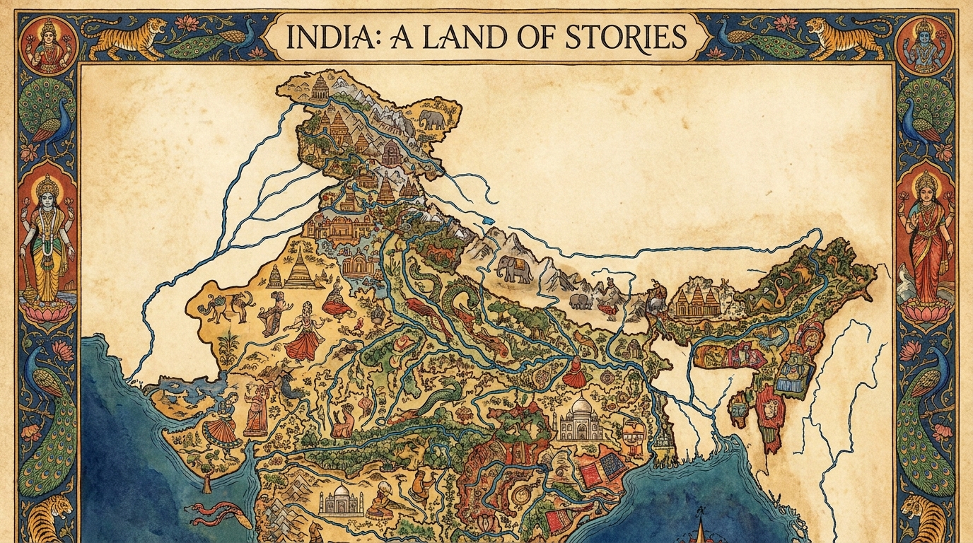 SEO for Service Businesses in India: A Practical Playbook
