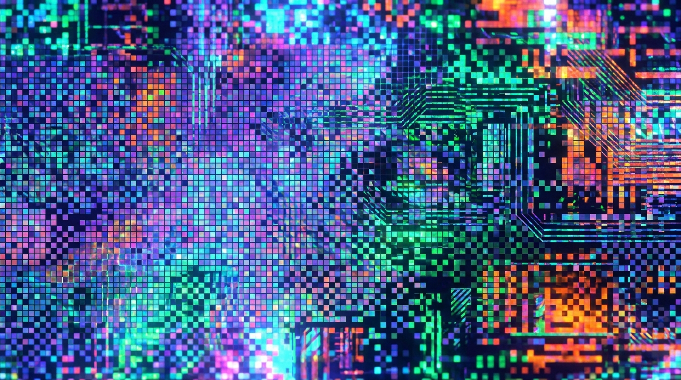 Image SEO Guide: Filenames, Alt Text, and Compression in 2025