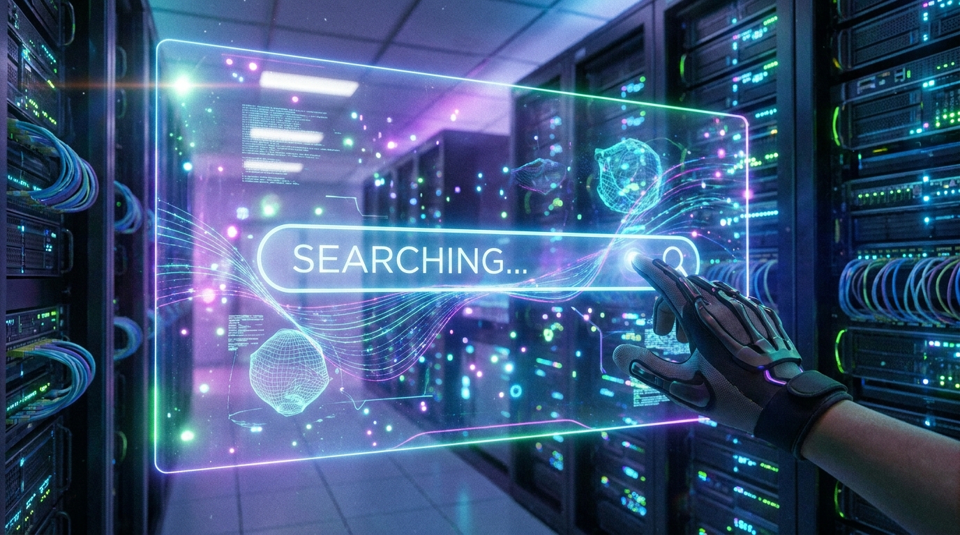 SEO Strategies for Ranking 3D Immersive Pages in Competitive Indian Industries
