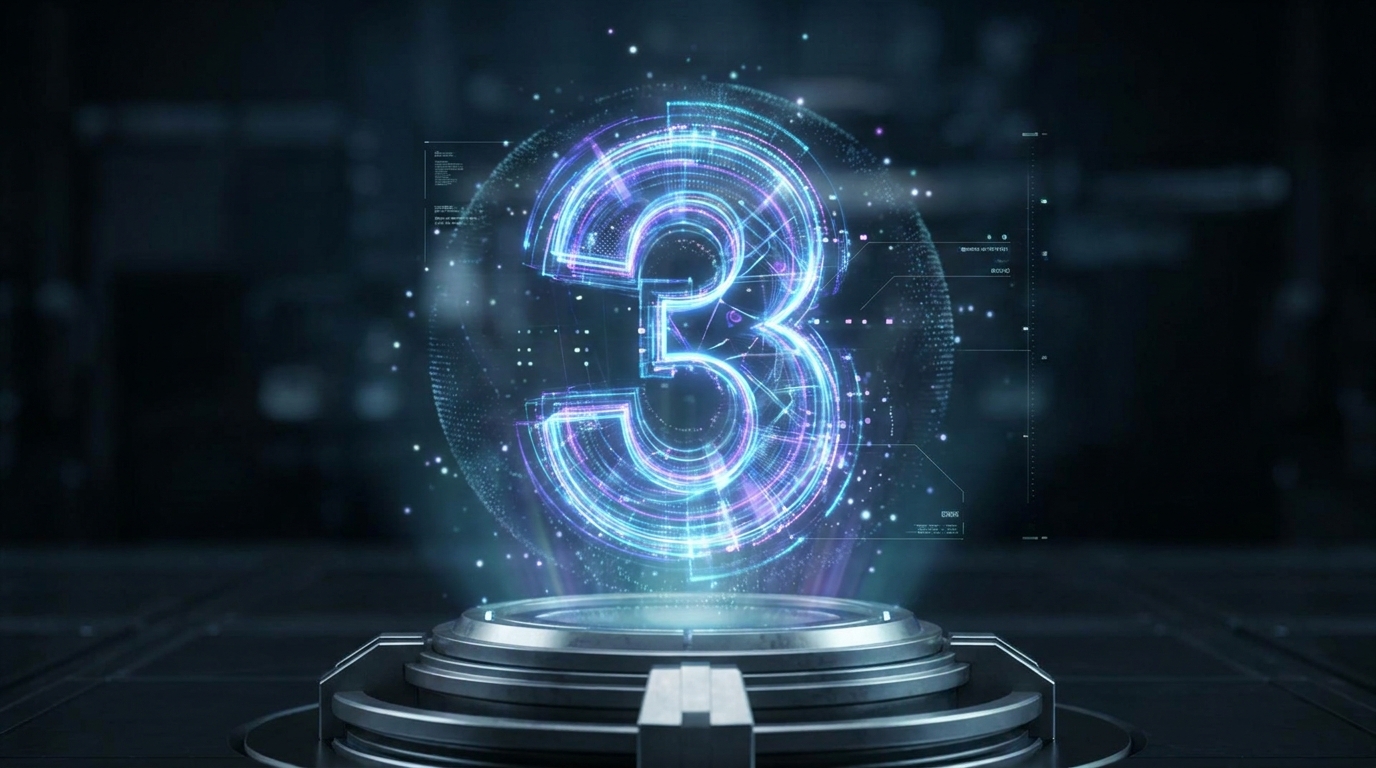 SEO Tips for Optimizing 3D Websites for Indian Export-Focused Brands