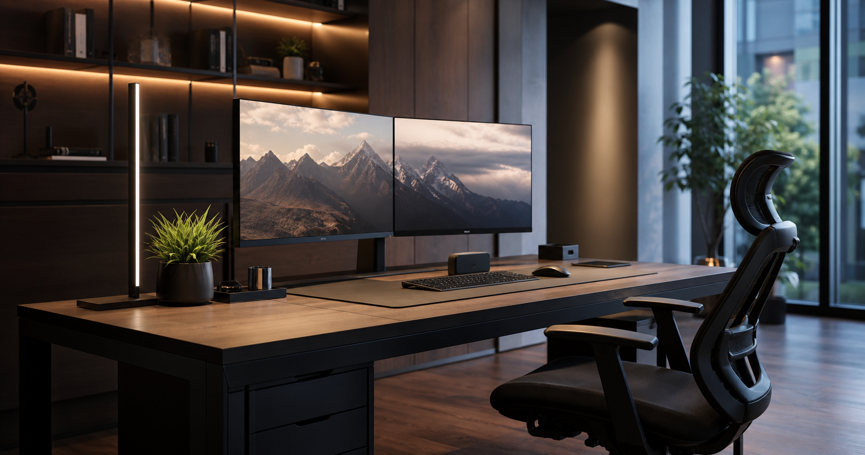 How Tutoring and Coaching Centers Build a Trusted Online Presence with 3D Websites
