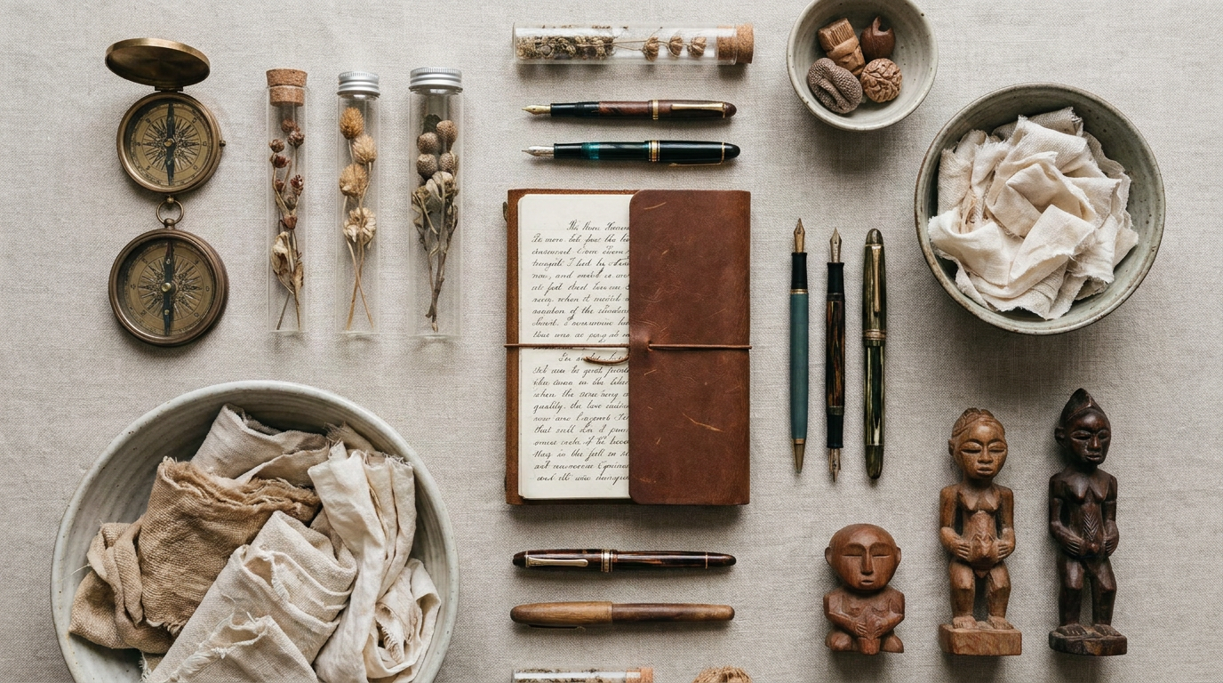 How Vertical SaaS Wins With Niche Landing Pages