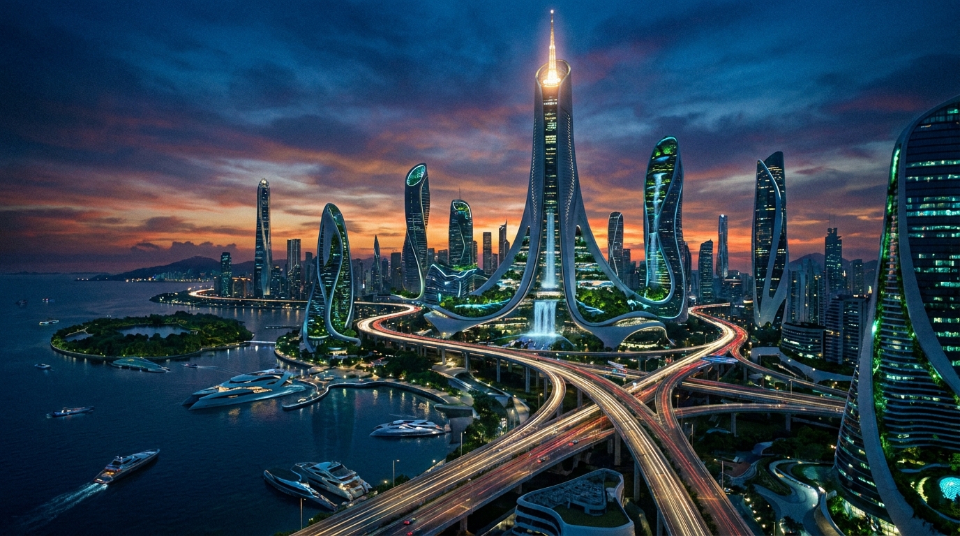 What Clients Expect From Web Design Projects in 2025