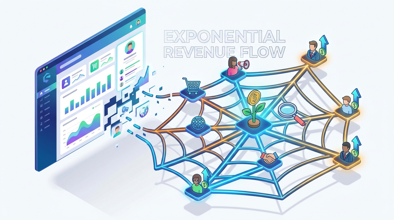 Setting Up an Affiliate Program on Your Website: A 2026 Guide