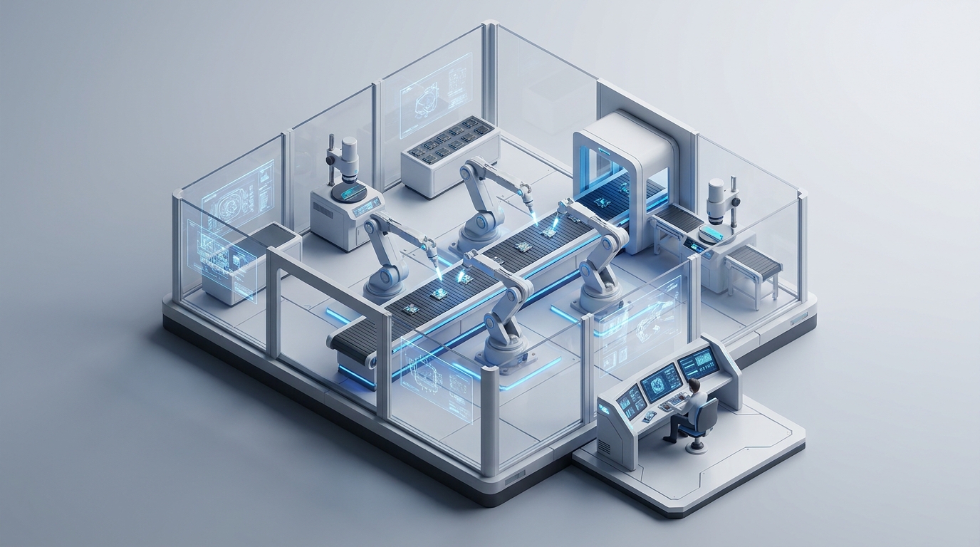 Setting Up Website Analytics the Right Way From Day One