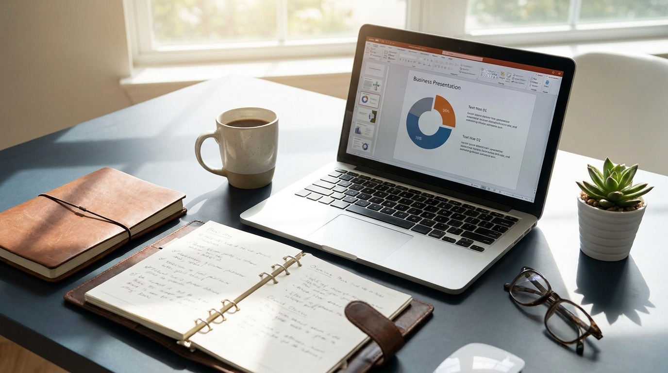 Why Users Leave Your Website in 3 Seconds (And How to Fix It)