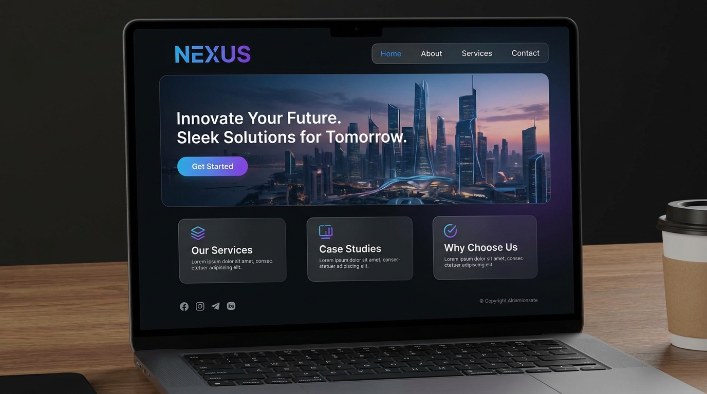 White-Label Website Builders: What Agencies Need to Know