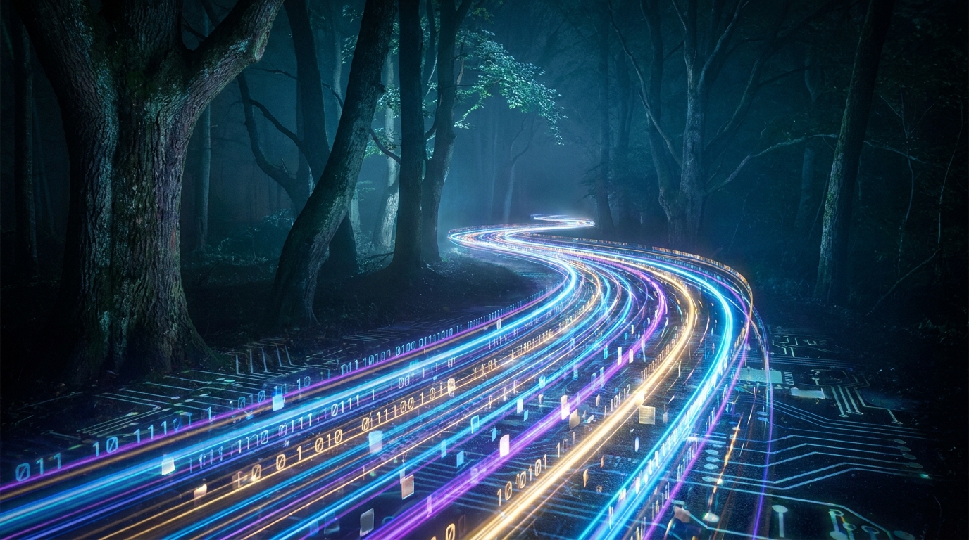 Website Conversion Rate Optimisation: How to Turn Visitors into Customers in 2026