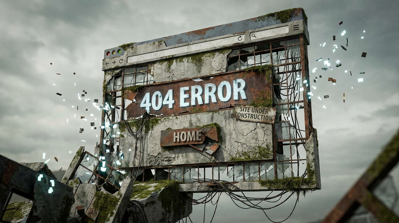 Website Crawlability and Indexing: Fix the Issues Killing Your SEO