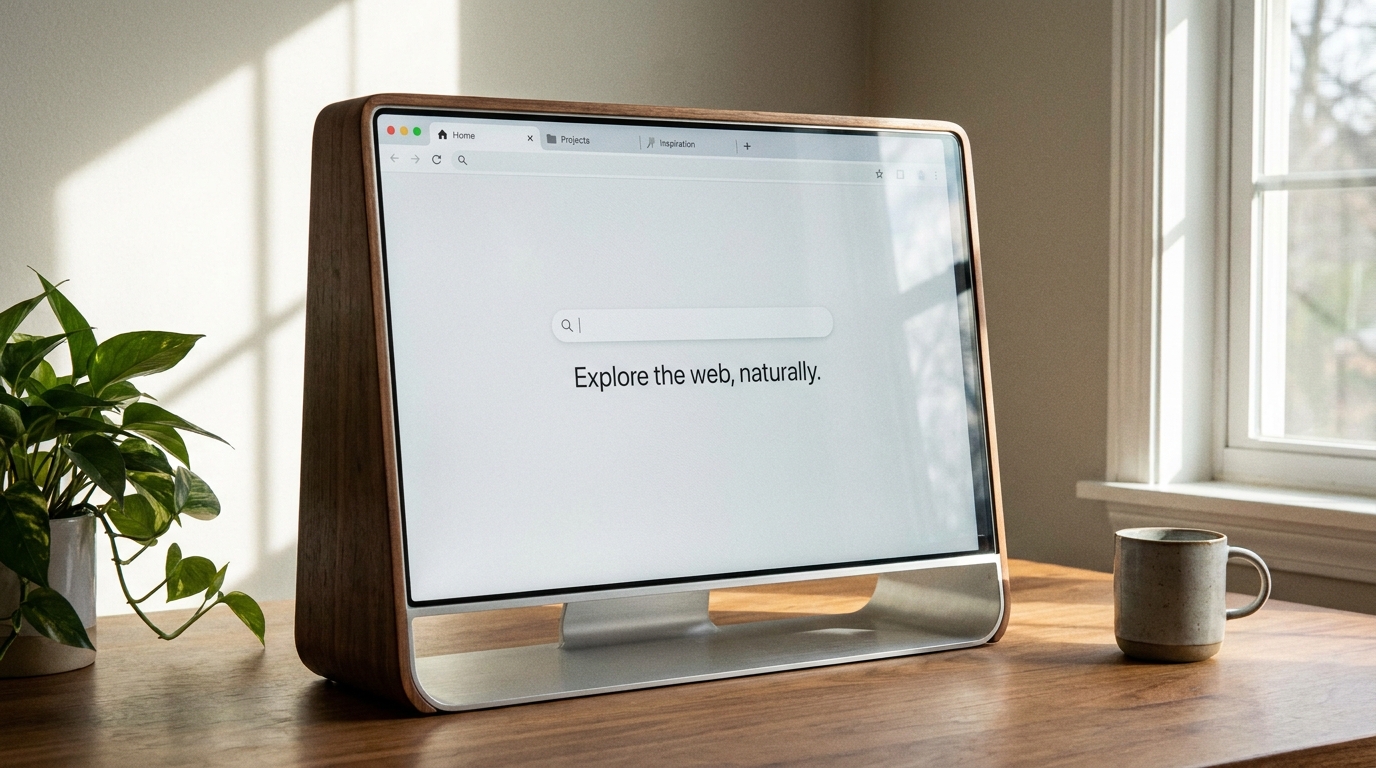 Website Hero Section Design: The 7 Elements That Make It Convert