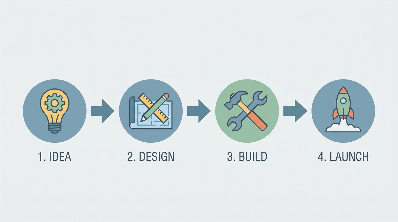 Website Notification Bar: Design Patterns That Get Clicks