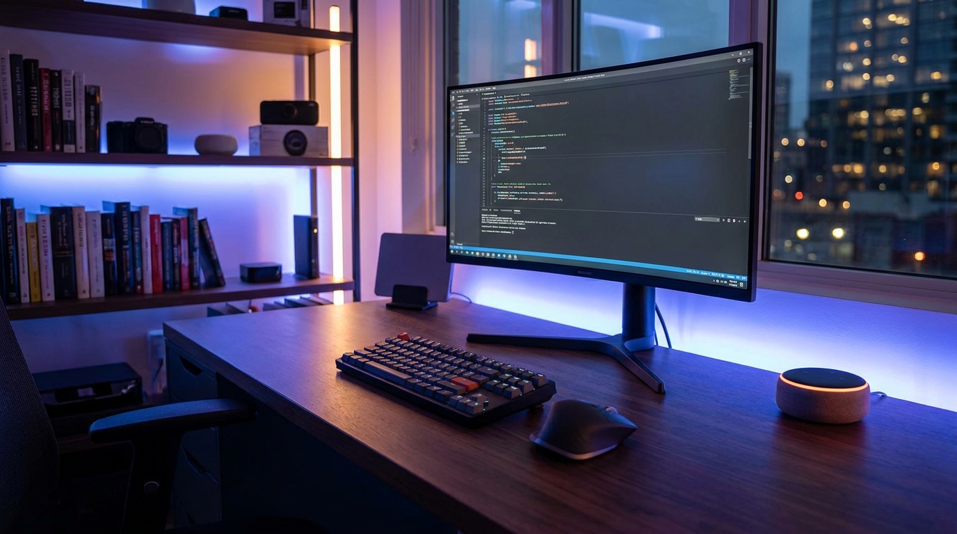 Website Redesign in 2025: When & How to Keep Your SEO