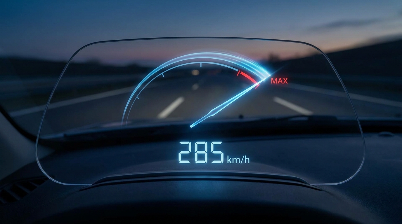 Website Speed Optimization: 20 Techniques for 90+ PageSpeed