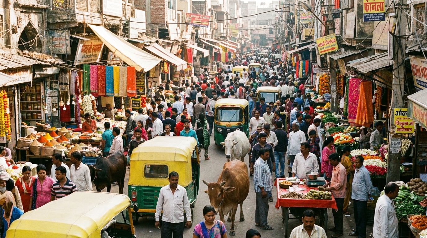 Website Speed and SEO: Why Slow Sites Lose Rankings in India
