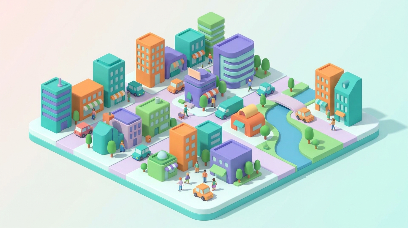 Sticky Navigation: A Step-by-Step Draftly Guide