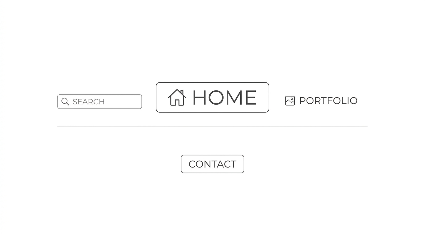 The Power of Whitespace in Web Design: Less Is More