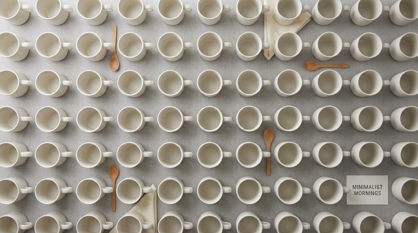 What YC-Backed Startups Have in Common With Their Websites